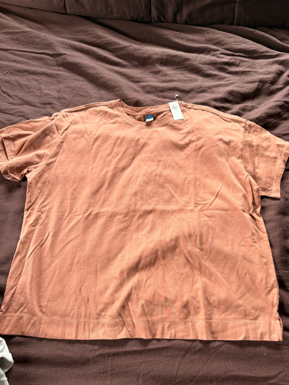 Old Navy Tshirt
